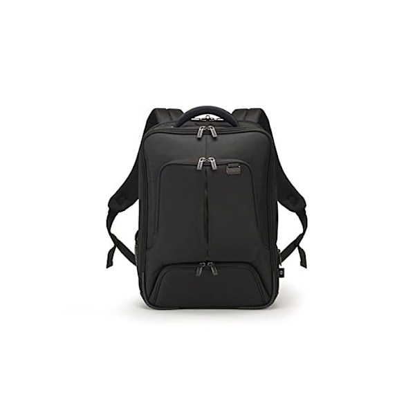 DICOTA Eco Backpack PRO - ryggsäck