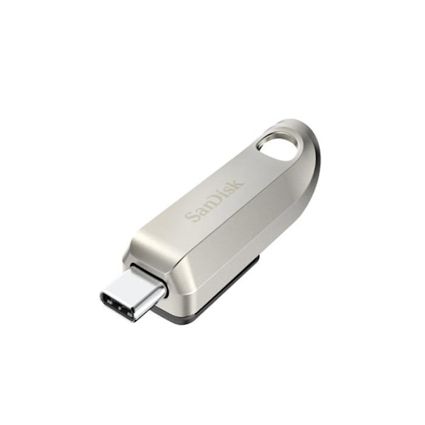 sandisk Ultra Luxe USB-C 128 G