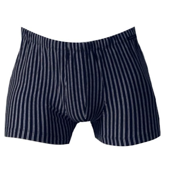 shorty man SCHIESSER SC862 Blå 8