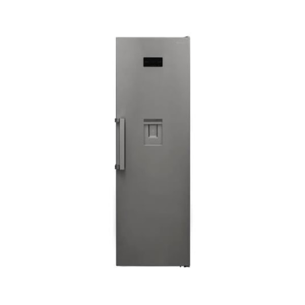 SHARP 1-dörrars kylskåp SJLC41CHDIE