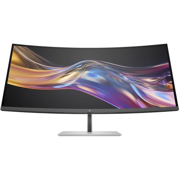 HP 738pu 37,5p WUHD 400nits HD