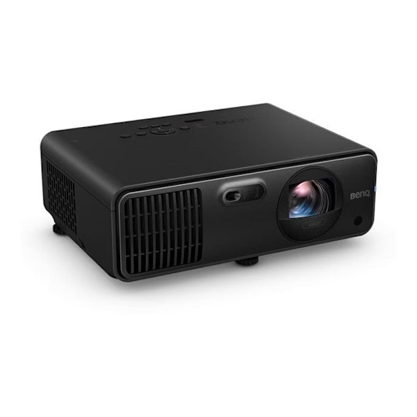 BenQ LH835ST - DLP-projektor