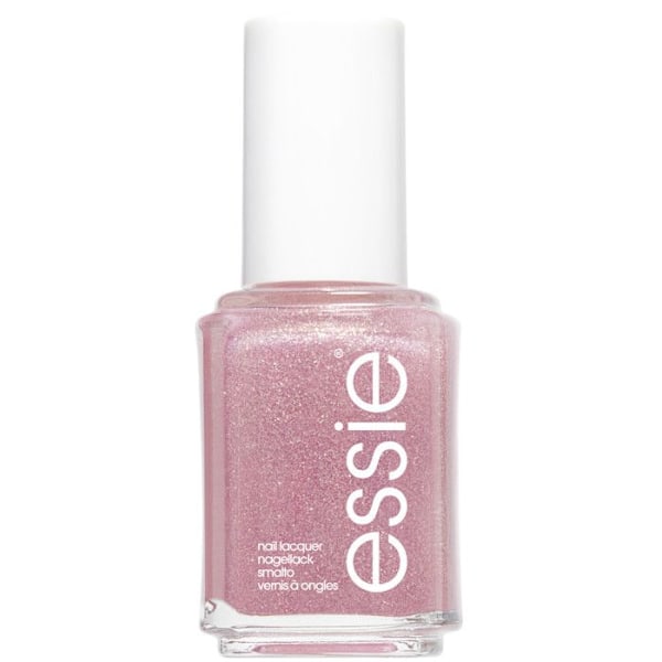 Nagellack - essie - Birthday Girl - Rosa färg - 30 mm - 52 g 514 - Födelsetagsflicka
