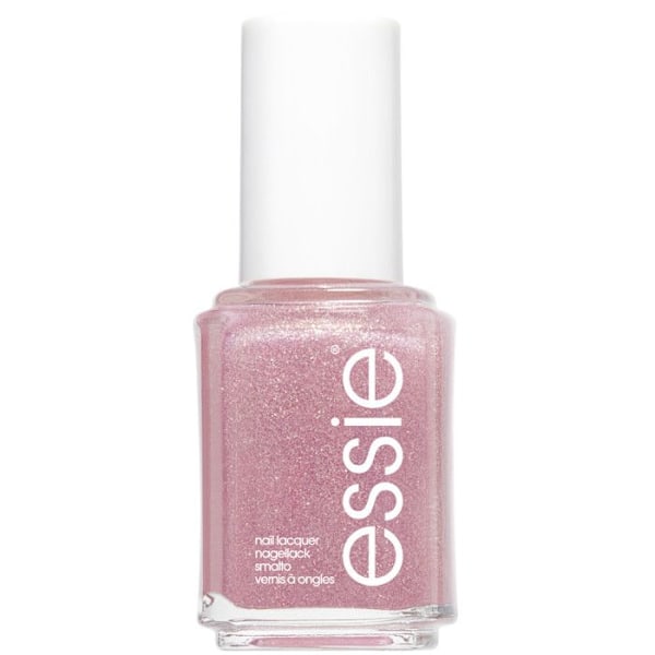 Nagellack - essie - Birthday Girl - Rosa färg - 30 mm - 52 g Födelsedagstjej