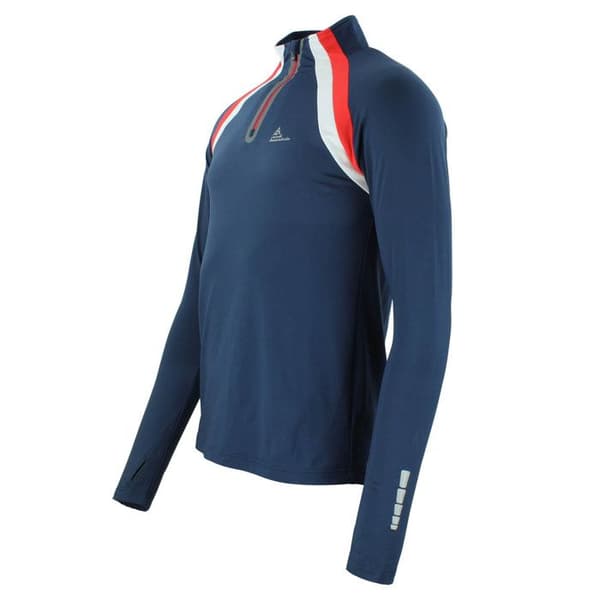 Topp teknik man CRANIUM - Marin XL