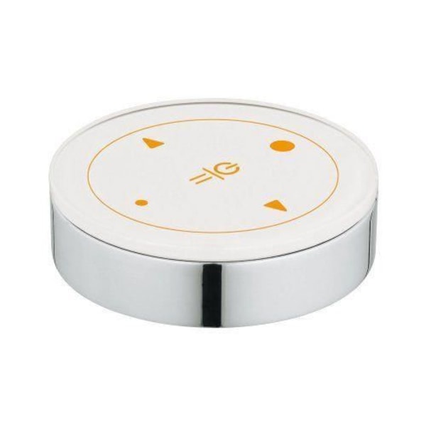 GROHE betjäningspanel - 65724LS0