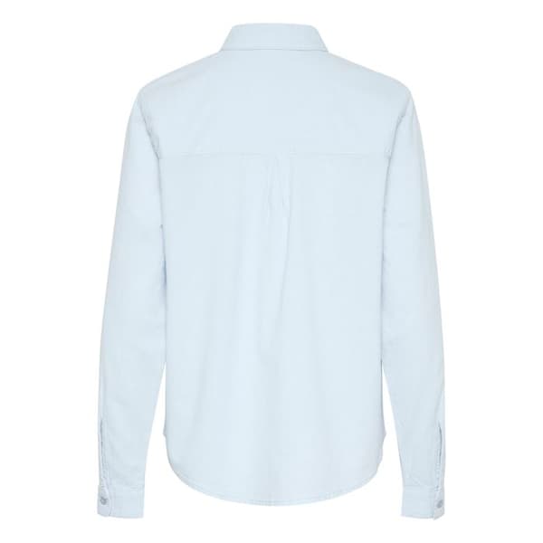 Damblus KAFFE Naya vindsurfare 46
