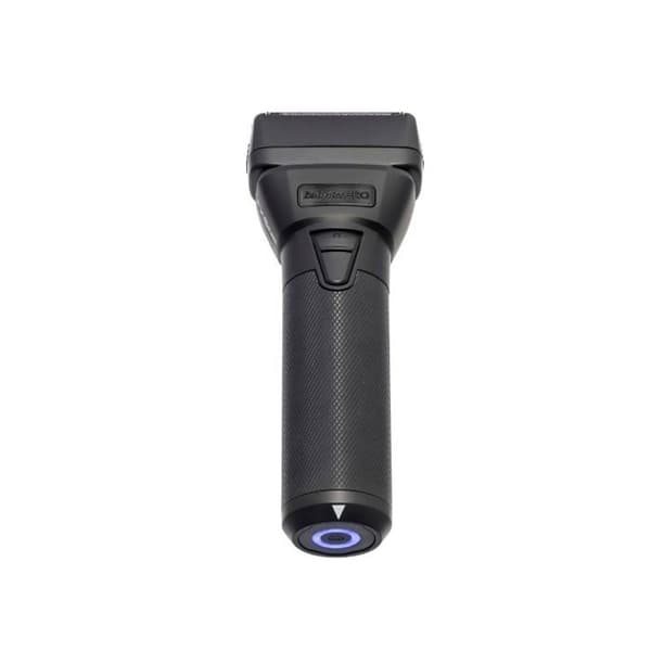 Rasör Black Foil Shaver FXONE Babyliss Pro