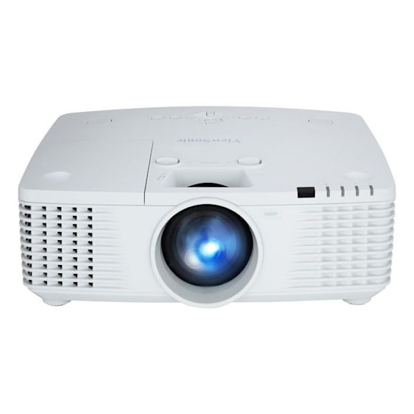 Pro9530HDL DLP-projektor - VIEWSONIC - Full HD - 5200 lumen - 16:9 - LAN