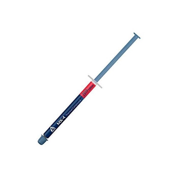 Thermal Paste 2 g Edition 2019 Performance MX-4