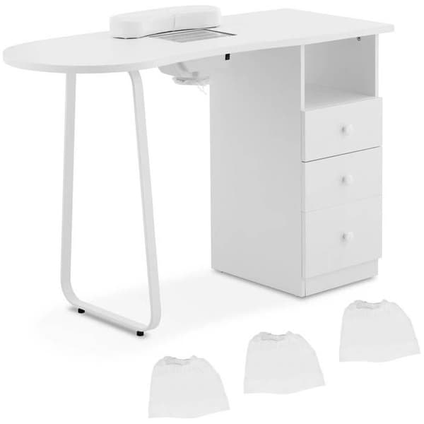 Manikyrbord PHY-MT-10
