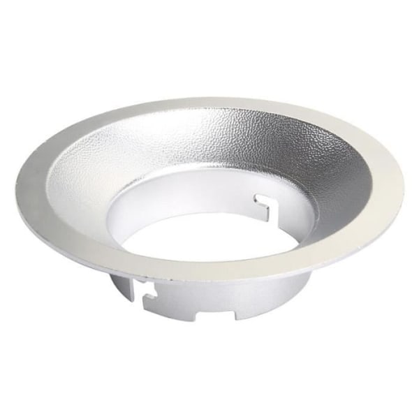 ELINCHROM Rotalux Go-adapter för quadra