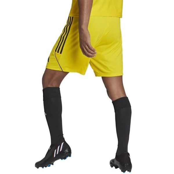Byxor - ADIDAS - Tiro 23 League - Gul - Herr - Andas Gul XL