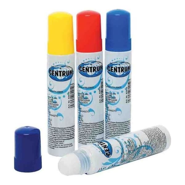 Colle - limmedel Centrum Colle flytande 30 ml