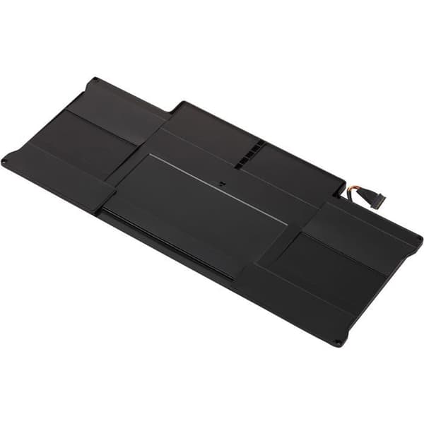 Räckmonterad datorbatteri Rdy - AP14BRDYAD1