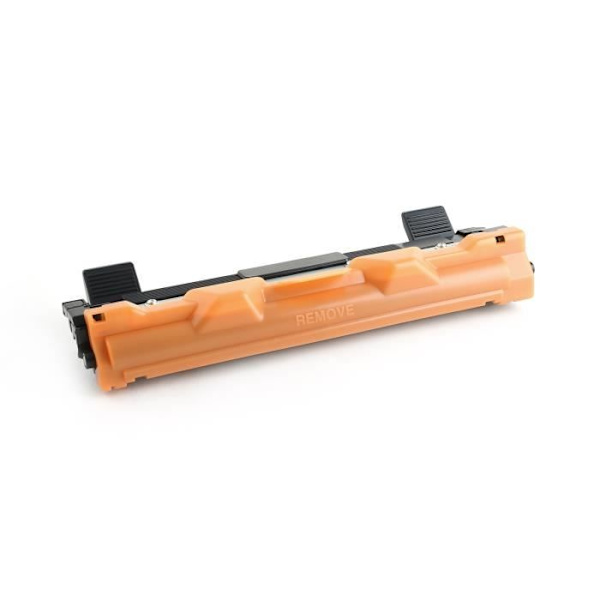 Toner - Green2Print - TN-1050 - 2 bläckpatroner - 2000 sidor - Kompatibel med Brother