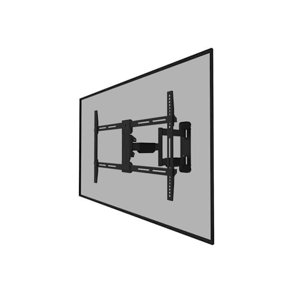 Neomounts WL40-550BL16 kit de