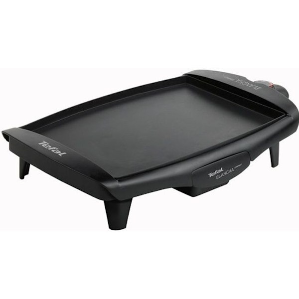 TEFAL CB500512