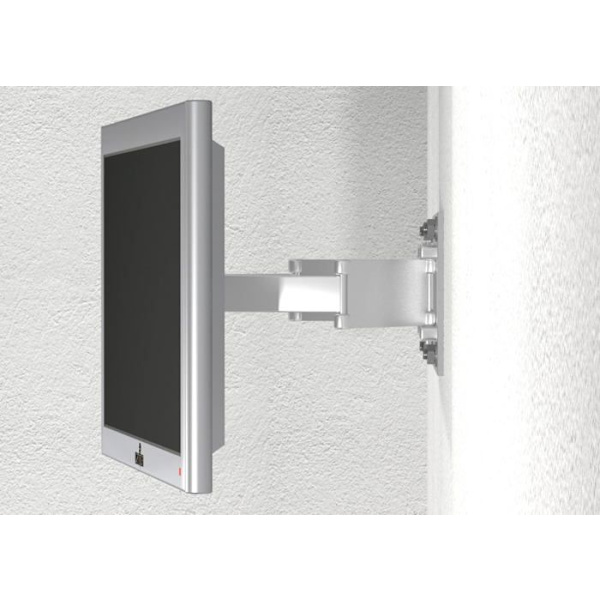 Fischer lättmonterad plugg - 530927
