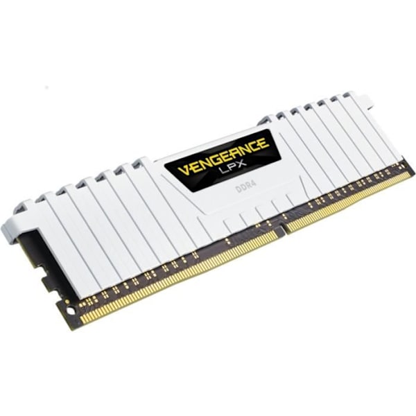 DDR4 PC-minne - CORSAIR - Vengeance - 16 GB (2 x 8 GB) - 3000MHz - CAS 16