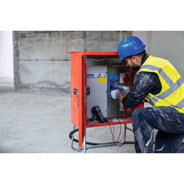 Multimeter digital BOSCH GDM 600-15