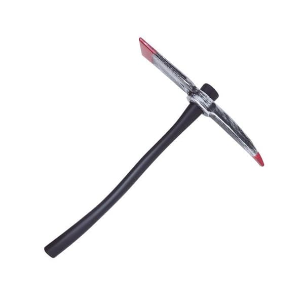 Spade 60 cm