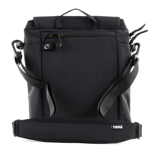 Crossbody Bag axelrem THULE Paramount Svart [87543]