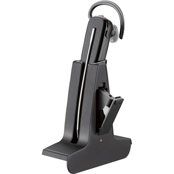 Poly Savi 8245 Kontor - mikro