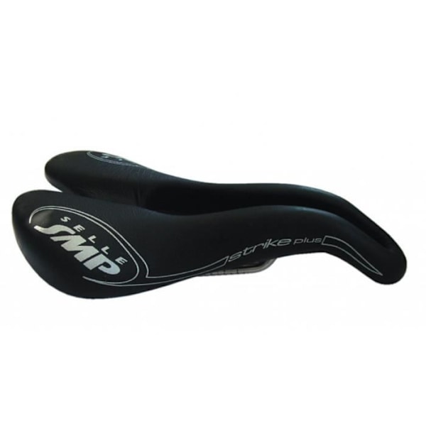 SMP Plus Trekking/MTB sadel