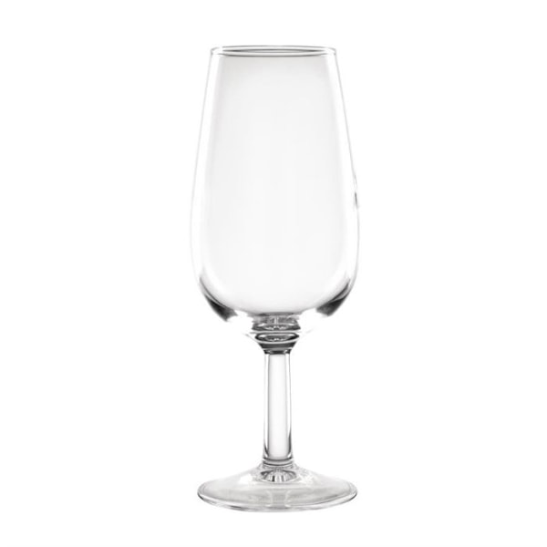 Verres för Cocktailprovning 150mL - 6-pack - Olympia