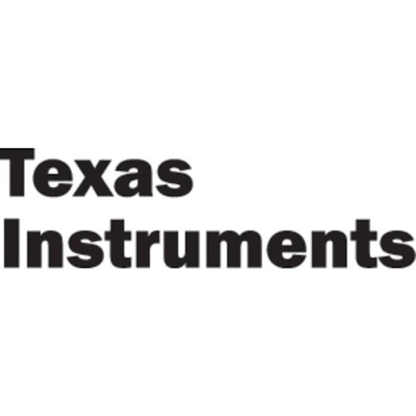 Laddstation för grafräknare - TEXAS INSTRUMENTS - TI-Nspire CX - USB - Grå - Svart Svart