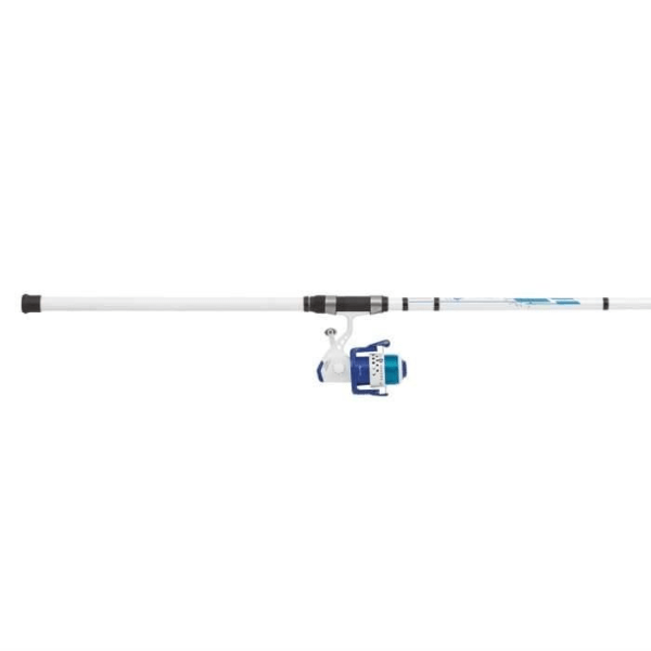Mitchell Neuron Surf Set - 3,90 m 80 - 150 g