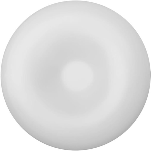 LEDVANCE Dot It Touch Slim Battery Light