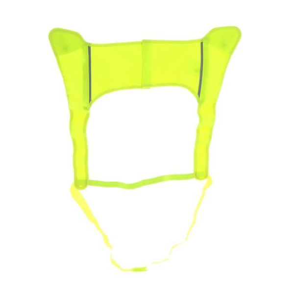 Step by Step Cloud Neon Tröja Gul [139640] - pull-over accroche Gul