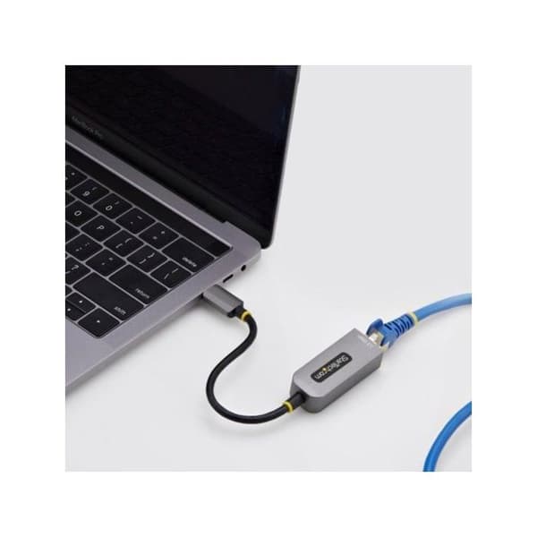 STARTECH StarTech.com 2.5GbE U