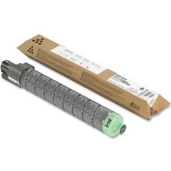 TONER MAGENTA SPC820DN RFR