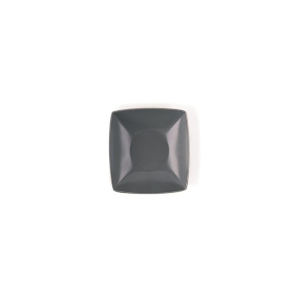 Excelsa fat - 61528 - Eclipse Kaffefat, Keramik, Grå