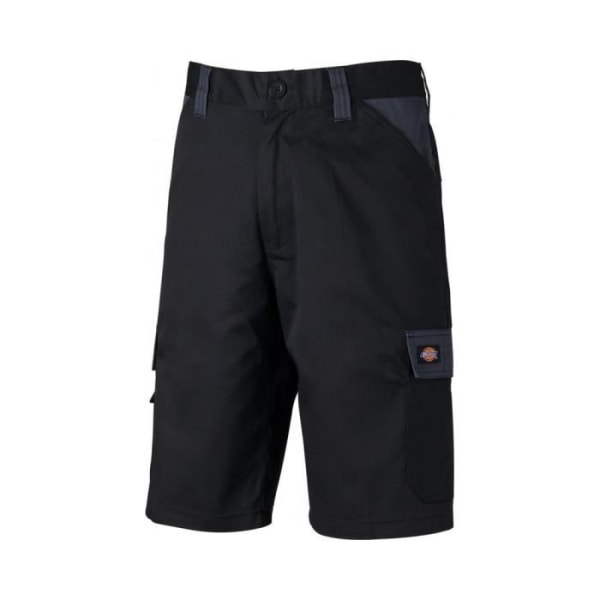 Dickies Everyday Work Shorts - Svart 40