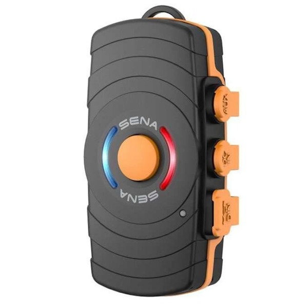 Sena FREEWIRE Bluetooth-sändare HARLEY-DAVIDSON