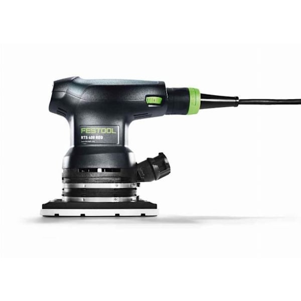 Festool Orbital slipmaskin RTS 400 REQ-Plus - 576057