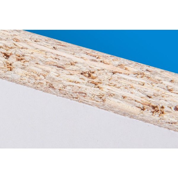 Cirkelsågblad - Widia - 185 x 30 mm - 60 tänder - Universell - Hög precision