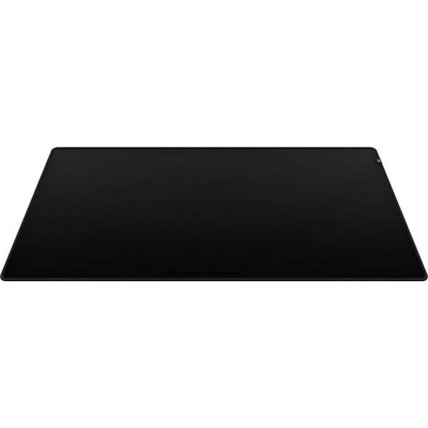 Gaming Mouse Pad - HyperX Pulsefire Mat - 2XL