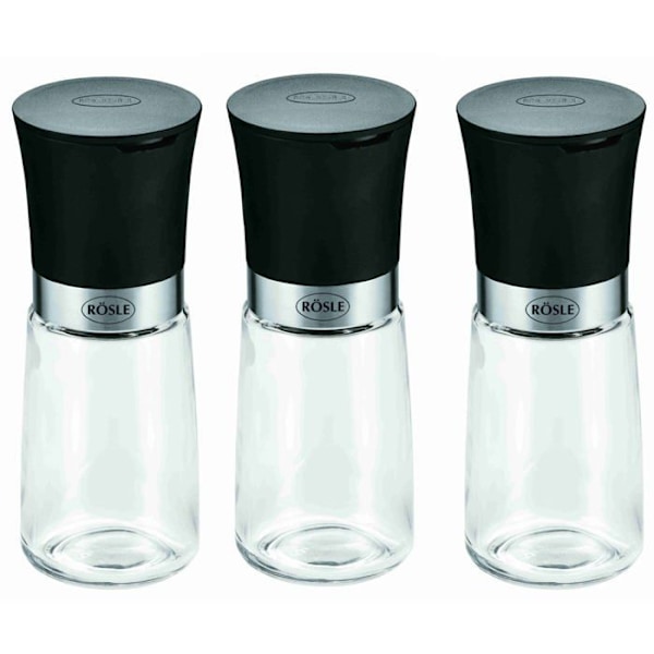 Set köksaccessoarer RÖsle - RS13076