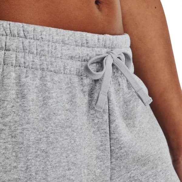 Under Armour UA Rival Fleece Jogger Grå XS