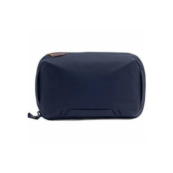 Peak Design Tech Pocket Midnight Blue - 0818373022419