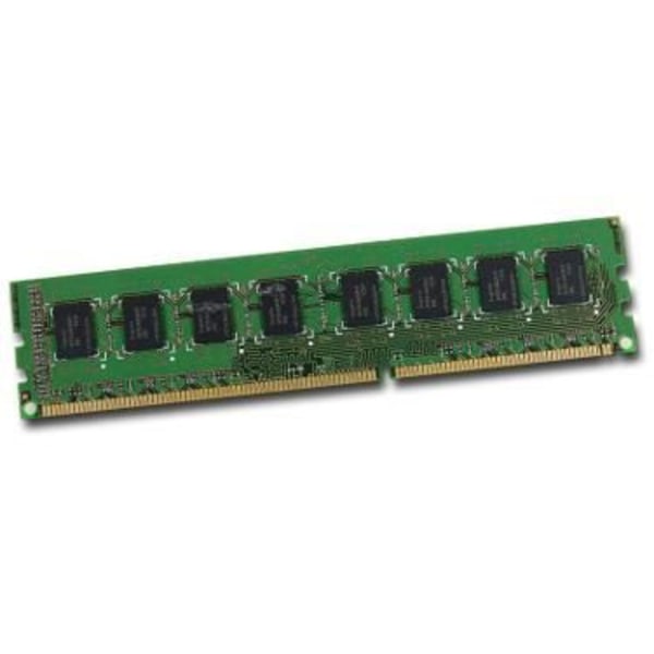 MicroMemory 32GB DDR3 1600MHz