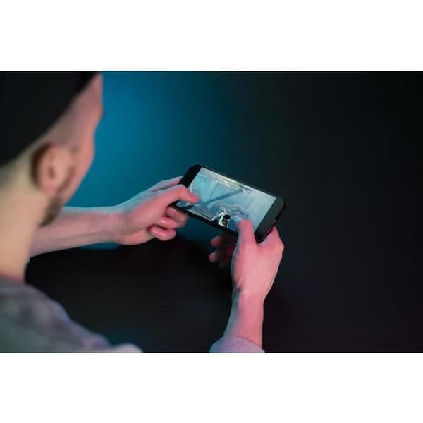 3MK 1UP för Xiaomi 15