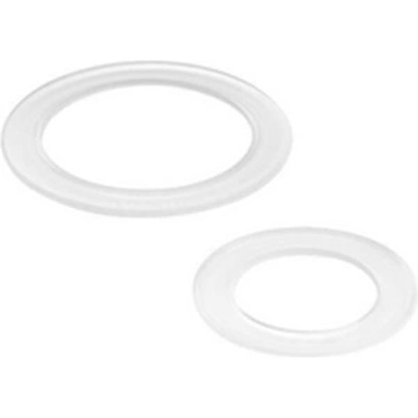 Grohe tätning för GROHEDAL kolv Ref 43808000