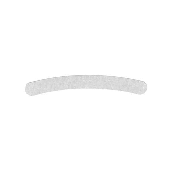 MiMo Nagelfil Banan 100/180