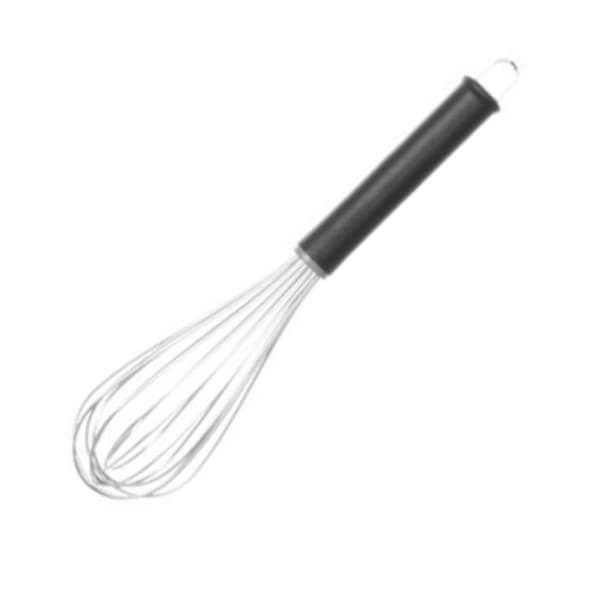 Professionell köksvisp, längd 300 mm - Hendi 509104
